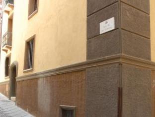 Cagliari Italy Booking Discount agoda.com