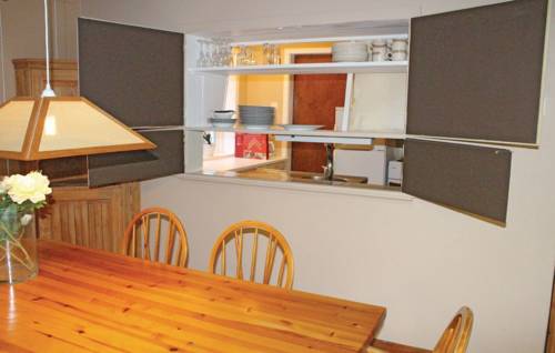 Stongfjorden Norway Booking Discount booking.com