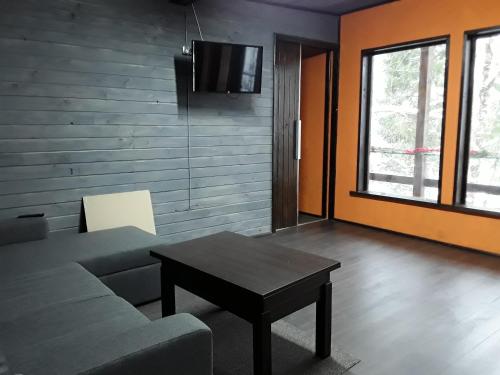 Oryavchyk Ukraine Booking Discount agoda.com