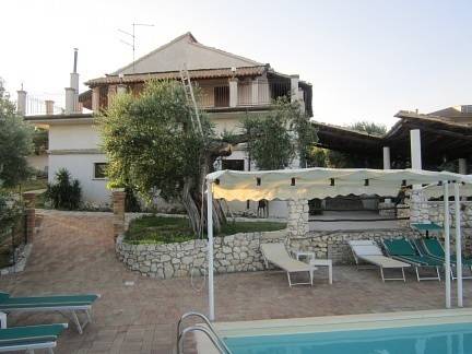 Francavilla al Mare Italy Booking Discount booking.com