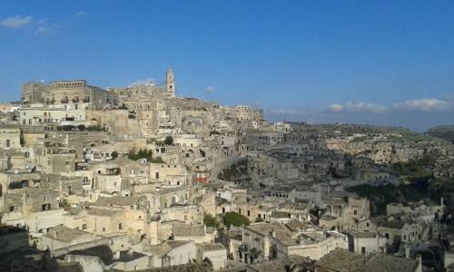 c.da Torre Spagnola, strada provinciale Gioia del Colle Italy Booking Discount booking.com