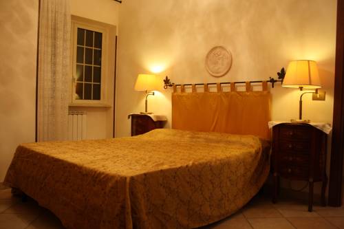 Fiumicino Italie Réservation Réduction booking.com