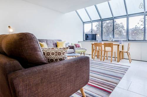 London United Kingdom Booking Discount booking.com