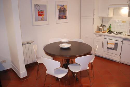 Florence Italy Booking Discount booking.com