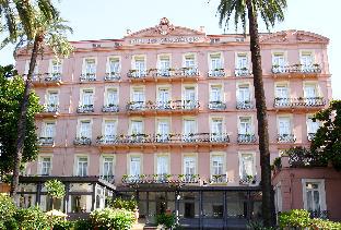 Menton France Booking Discount agoda.com