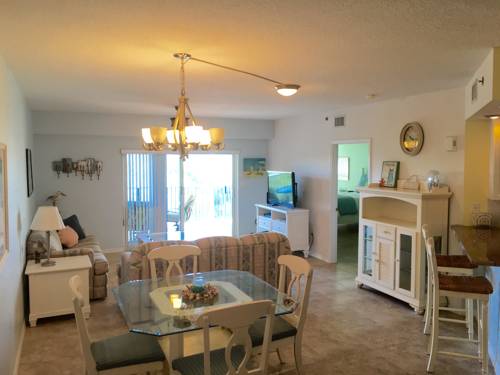 Longwood (Florida) United States Booking Discount booking.com