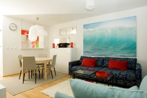 Zagreb Croatie Réservation Réduction booking.com