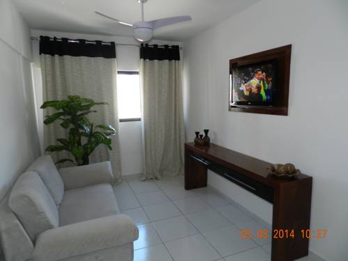 Recife (Pernambuco) Brésil Réservation Réduction booking.com