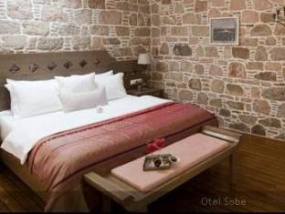 Ayvalik Turkey Booking Discount agoda.com