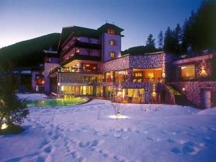 Nova Levante Italy Booking Discount agoda.com