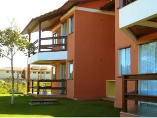 Porto Seguro Brazil Booking Discount agoda.com