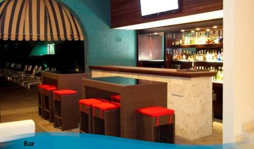 Catemaco Mexico Booking Discount booking.com