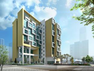 Seoul South Korea Booking Discount agoda.com