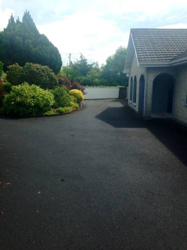 Cashel Irlande Réservation Réduction booking.com