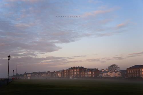 Lytham St Annes United Kingdom Booking Discount booking.com