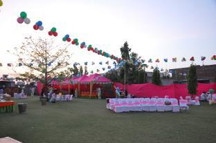 Jaipur India Booking Discount agoda.com