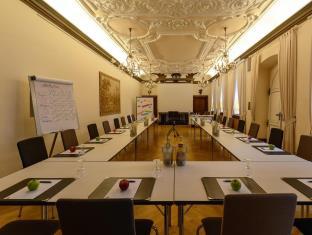 Essen Germany Booking Discount agoda.com