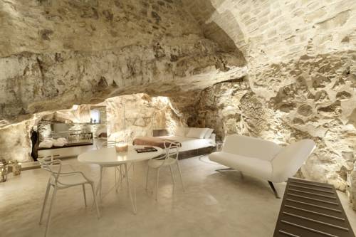 Ragusa Ibla Italy Booking Discount booking.com