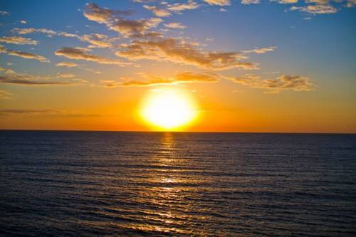 Aci Castello Italy Booking Discount booking.com