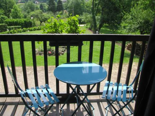 Seix France Booking Discount booking.com