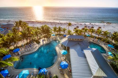 Naples (Florida) United States Booking Discount booking.com