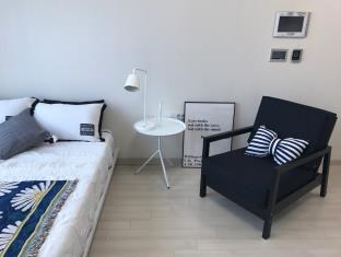 Busan South Korea Booking Discount agoda.com