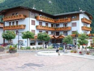 Molveno Italy Booking Discount agoda.com
