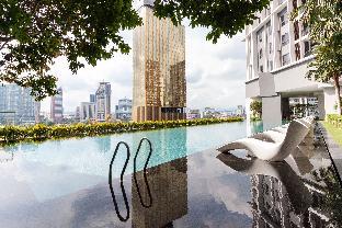 Kuala Lumpur Malaysia Booking Discount agoda.com