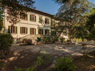 Vaglia Italy Booking Discount agoda.com