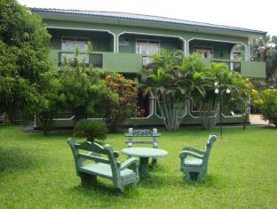 Pasikuda Sri Lanka Booking Discount agoda.com