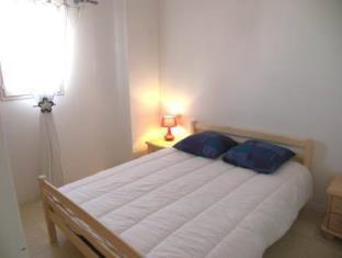 Saint-Cyprien France Booking Discount agoda.com