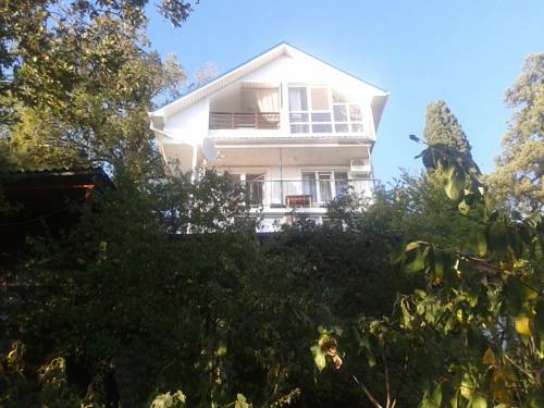 Gaspra Crimea Booking Discount booking.com