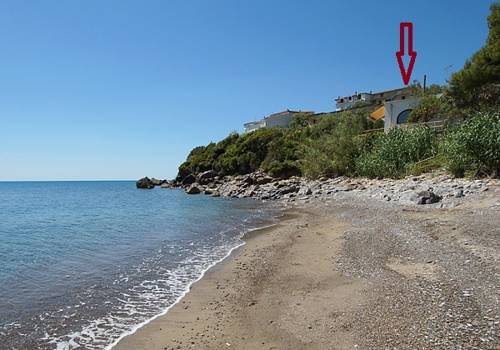 Villammare Italy Booking Discount booking.com