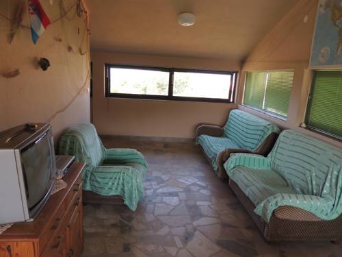 Pula Croatia Booking Discount booking.com