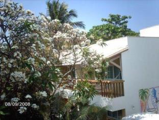 Salvador Brazil Booking Discount agoda.com