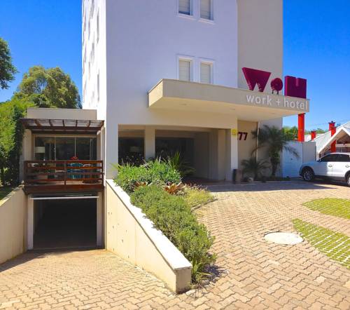 São Leopoldo (Rio Grande do Sul) Brazil Booking Discount booking.com