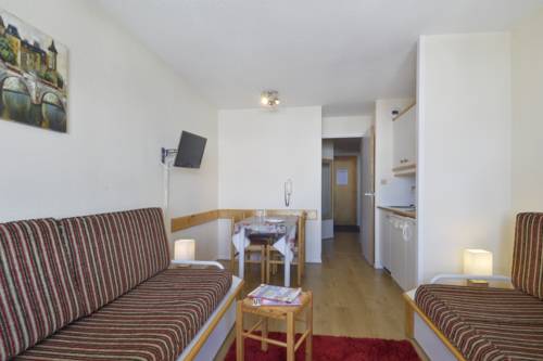 Belle Plagne France Booking Discount booking.com