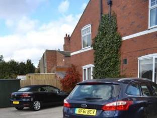 York United Kingdom Booking Discount agoda.com