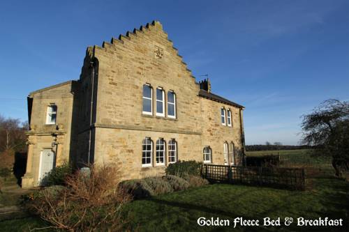 Morpeth United Kingdom Booking Discount booking.com