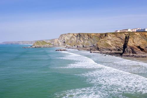 Newquay United Kingdom Booking Discount agoda.com