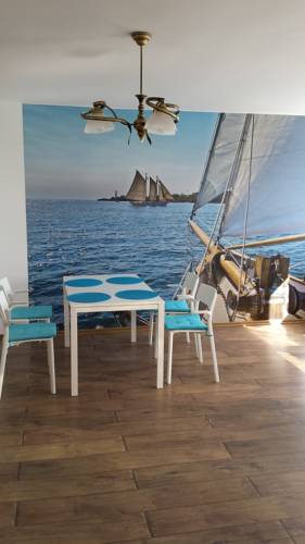 Gdańsk Poland Booking Discount booking.com