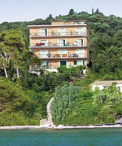 Perama Greece Booking Discount booking.com