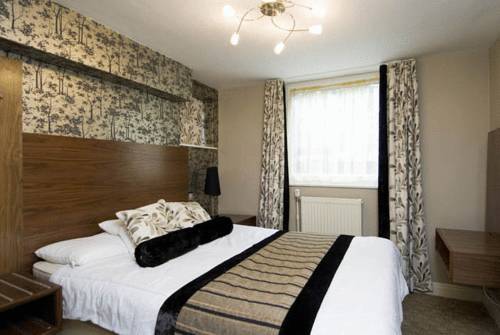 London United Kingdom Booking Discount booking.com