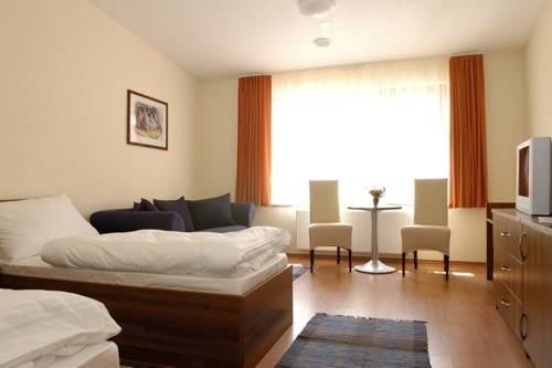 Piešťany Slovaquie Réservation Réduction booking.com