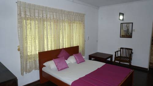 Negombo Sri Lanka Booking Discount booking.com