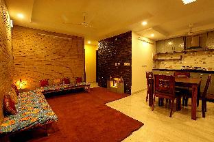 Jaipur India Booking Discount agoda.com