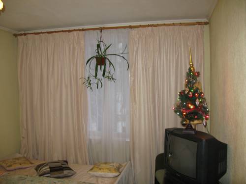 Saint Petersburg Russia Booking Discount booking.com