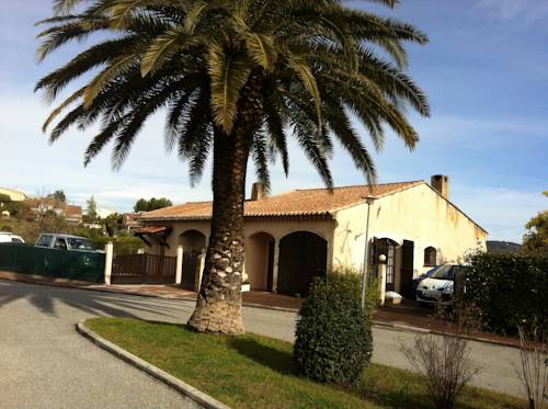 Mouans-Sartoux France Booking Discount booking.com