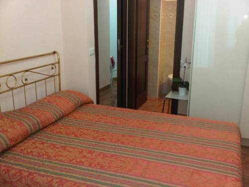 Roma Italy Booking Discount booking.com