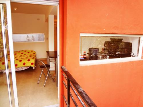 Buenos Aires Argentine Réservation Réduction booking.com